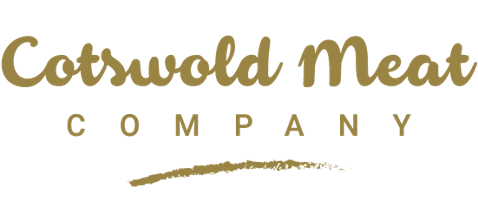 Cotswold Meat Company Logo